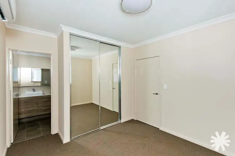 Fifth view of Homely apartment listing, 3/29 Mort Street, Rivervale WA 6103