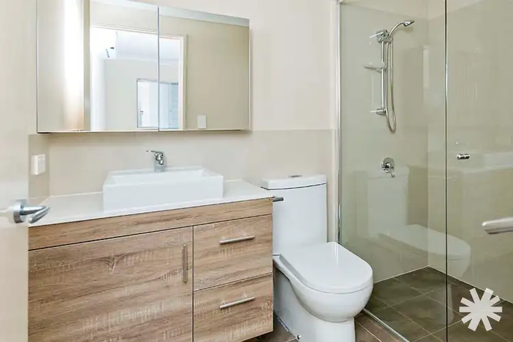 Sixth view of Homely apartment listing, 3/29 Mort Street, Rivervale WA 6103