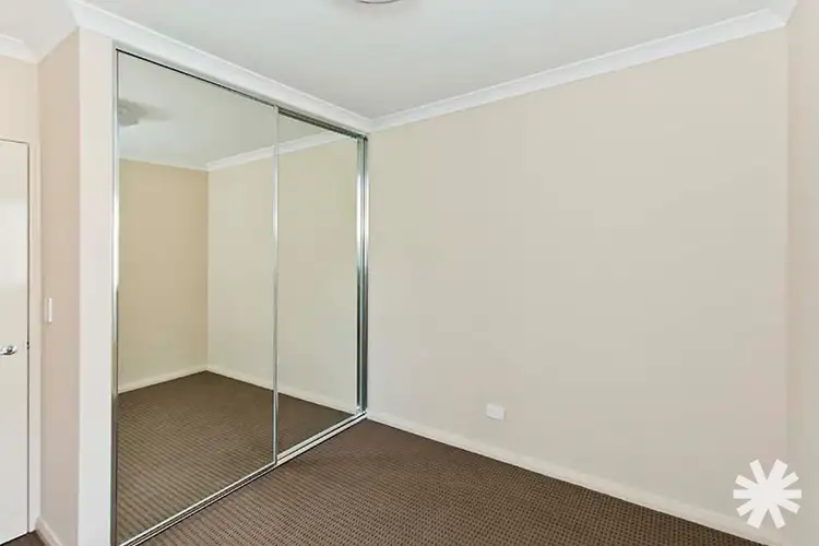 Seventh view of Homely apartment listing, 3/29 Mort Street, Rivervale WA 6103