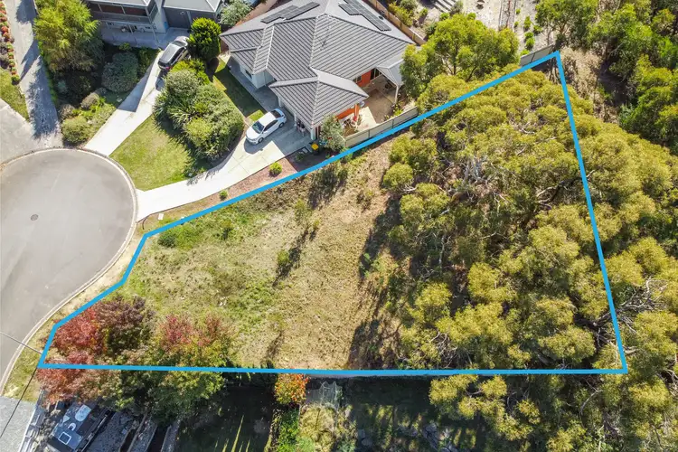 4 Eyre Court, Mount Compass SA 5210