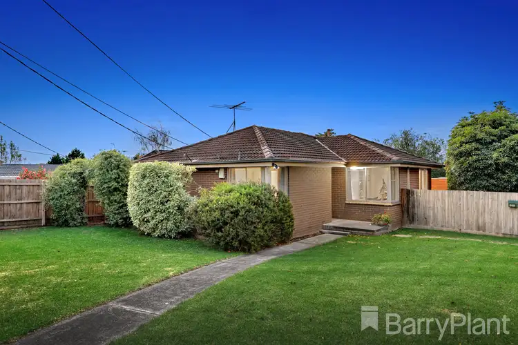 436 Grimshaw Street, Bundoora VIC 3083