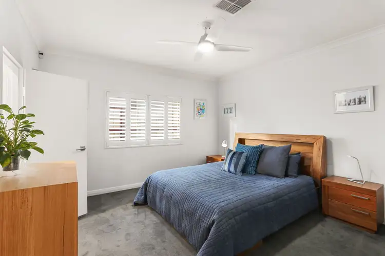 Fifth view of Homely semi-detached listing, 92 Ely Street, Revesby NSW 2212