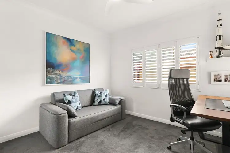 Sixth view of Homely semi-detached listing, 92 Ely Street, Revesby NSW 2212