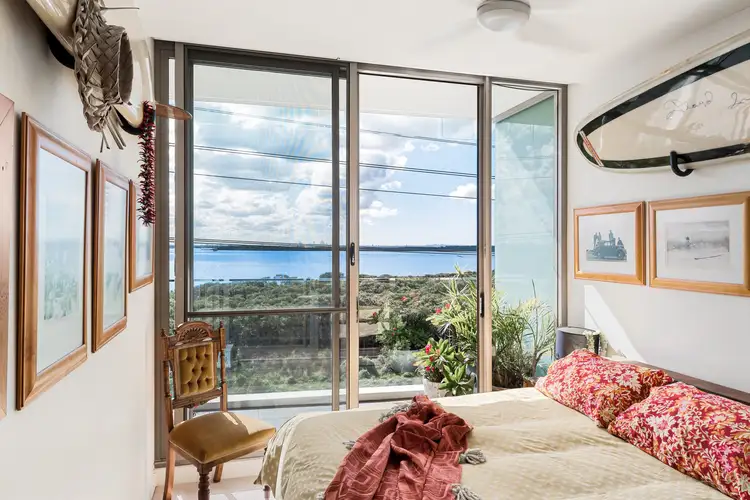 Fourth view of Homely apartment listing, 304/3 Dune Walk, Woolooware NSW 2230