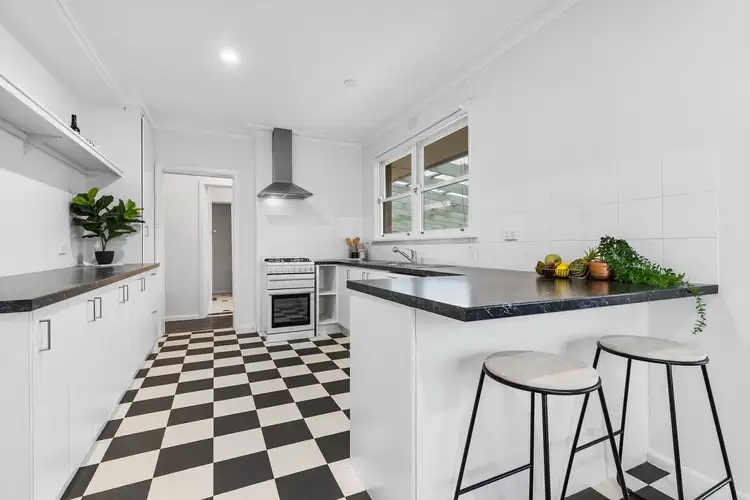 Fifth view of Homely house listing, 4 Ningana Street, Alfredton VIC 3350