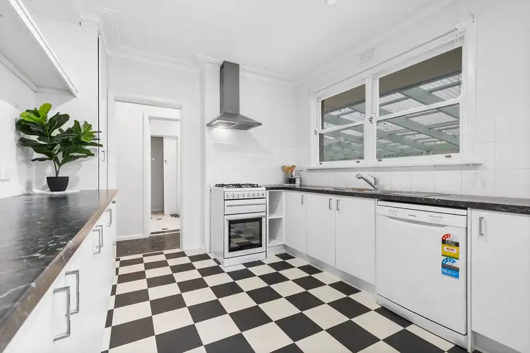 Sixth view of Homely house listing, 4 Ningana Street, Alfredton VIC 3350