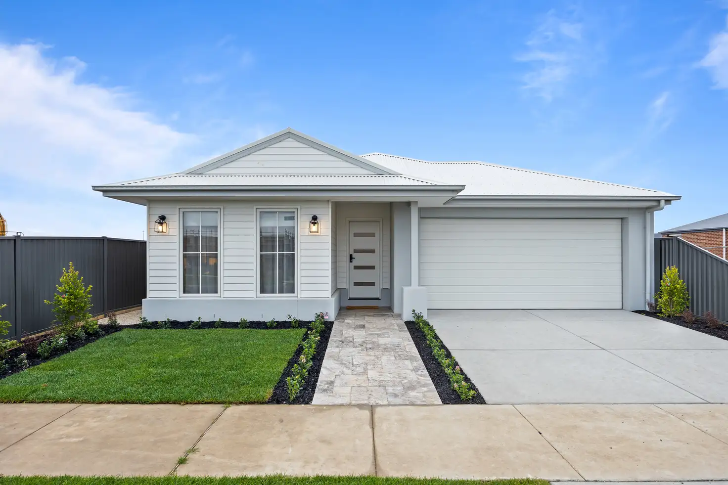 Main view of Homely house listing, 11 Cormorant Grange, Winter Valley VIC 3358