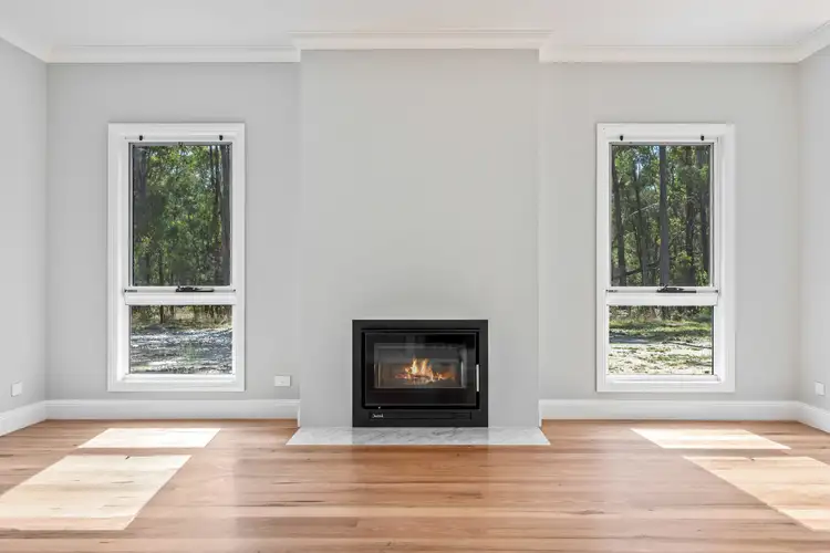 Sixth view of Homely house listing, 164 Calverts Road, Ross Creek VIC 3351