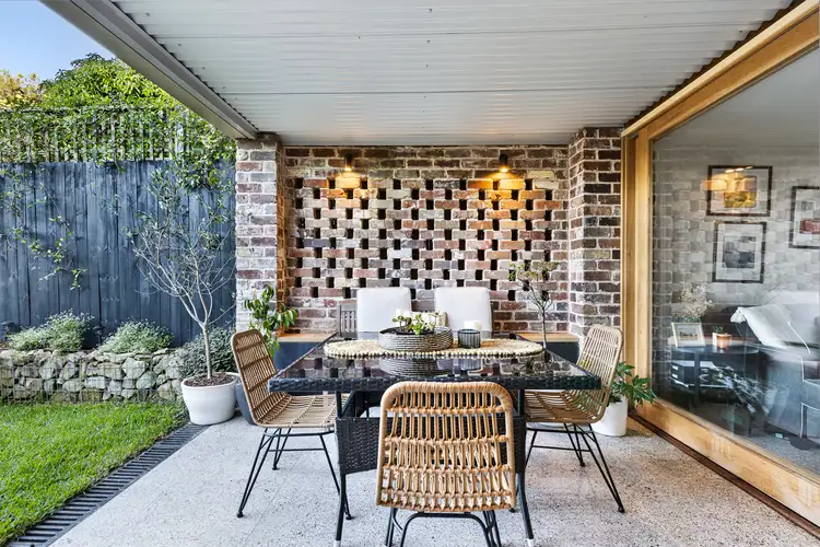 Sixth view of Homely house listing, 16 Ryan Street, Lilyfield NSW 2040