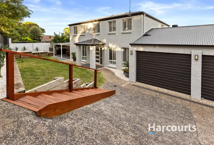33a George Street, Highfields NSW 2289