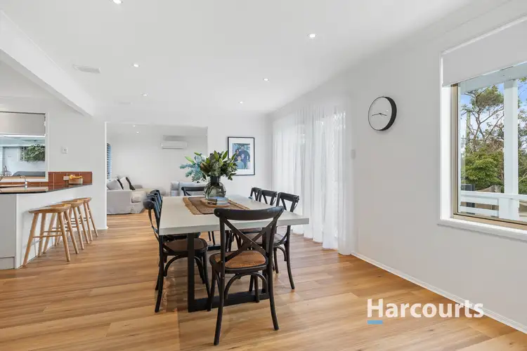 Third view of Homely house listing, 33a George Street, Highfields NSW 2289