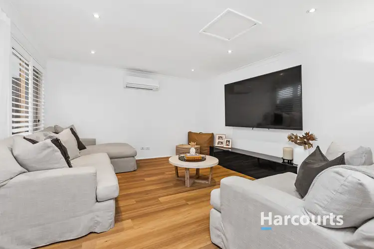 Fifth view of Homely house listing, 33a George Street, Highfields NSW 2289