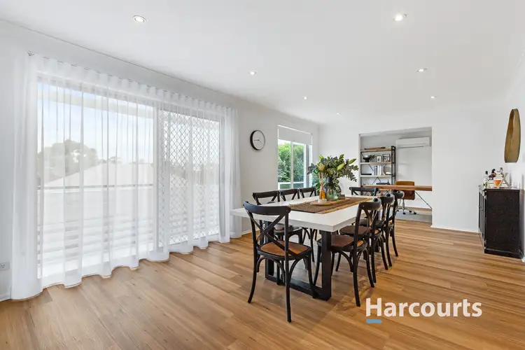 Sixth view of Homely house listing, 33a George Street, Highfields NSW 2289