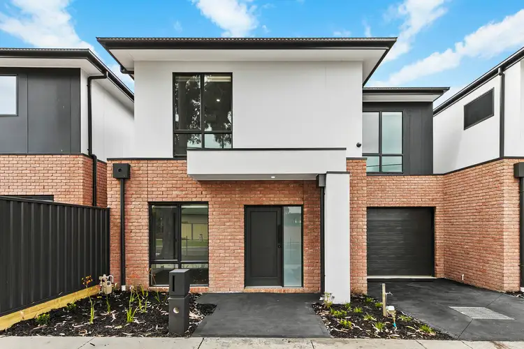 15B Essex Street, Sunshine North VIC 3020