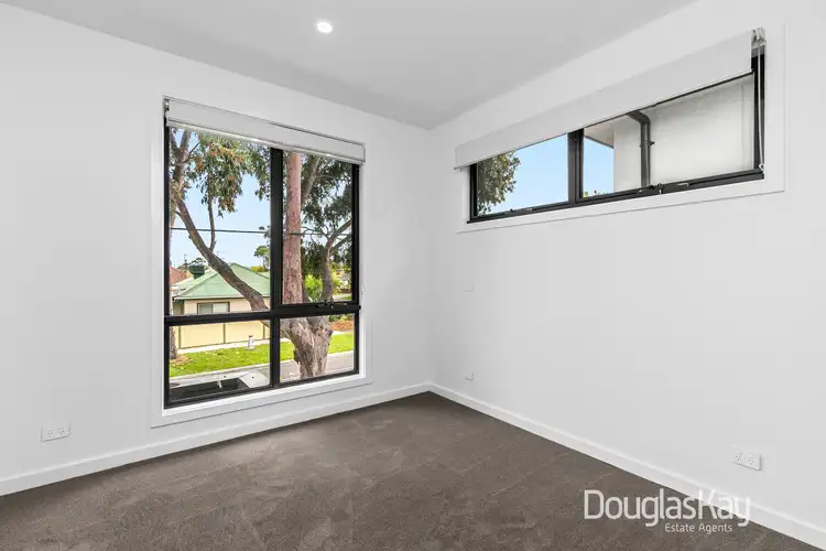 Fourth view of Homely townhouse listing, 15B Essex Street, Sunshine North VIC 3020