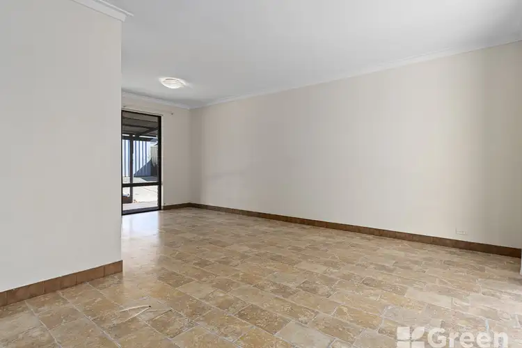 Sixth view of Homely house listing, 21 Challenger Road, Madora Bay WA 6210