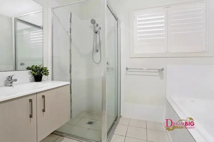 Sixth view of Homely house listing, 6 Craddock Street, Marsden Park NSW 2765