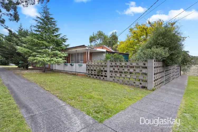9 Dalworth Street, Albion VIC 3020
