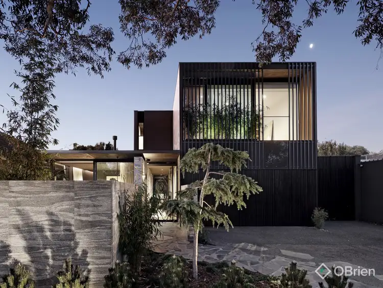 25 Red Bluff Street, Black Rock VIC 3193