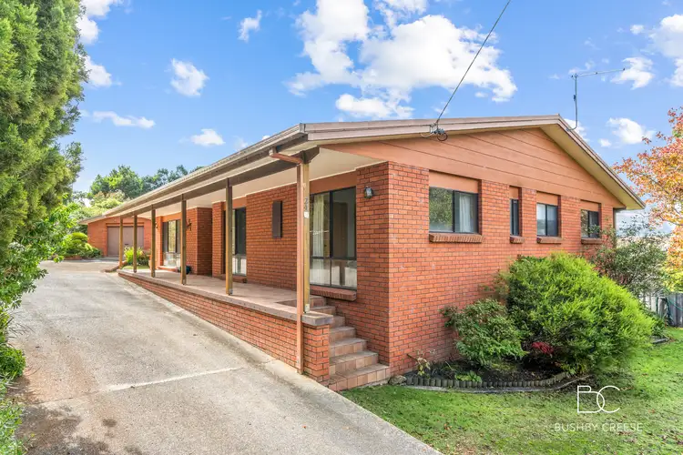 Second view of Homely house listing, 24 Charles Street, Bridport TAS 7262