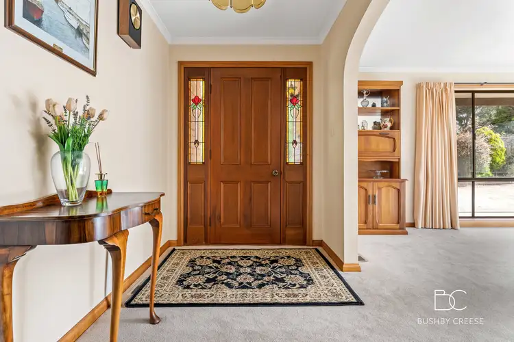 Fourth view of Homely house listing, 24 Charles Street, Bridport TAS 7262