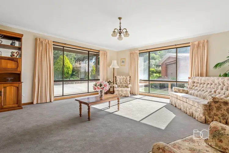 Fifth view of Homely house listing, 24 Charles Street, Bridport TAS 7262