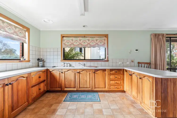 Sixth view of Homely house listing, 24 Charles Street, Bridport TAS 7262