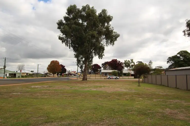 Fourth view of Homely land listing, 4 Rosselloty Street, Williams WA 6391