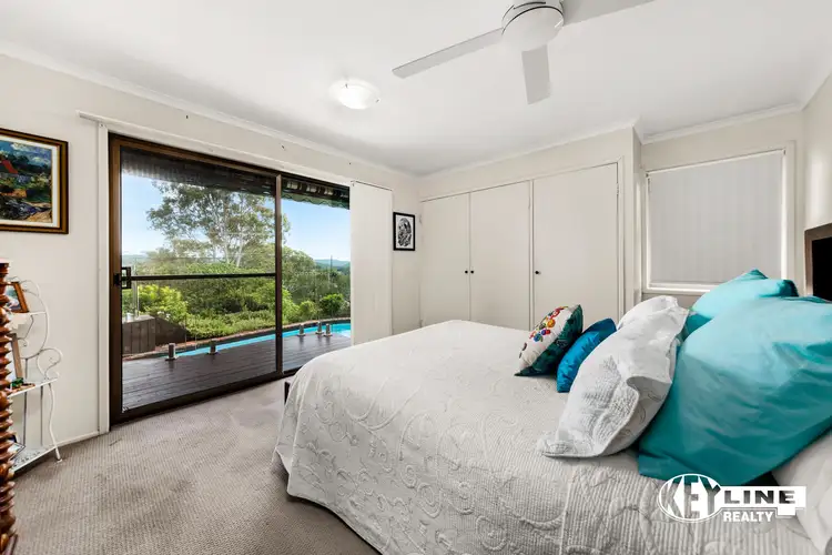 Sixth view of Homely house listing, 10 Savilles Road, Nambour QLD 4560