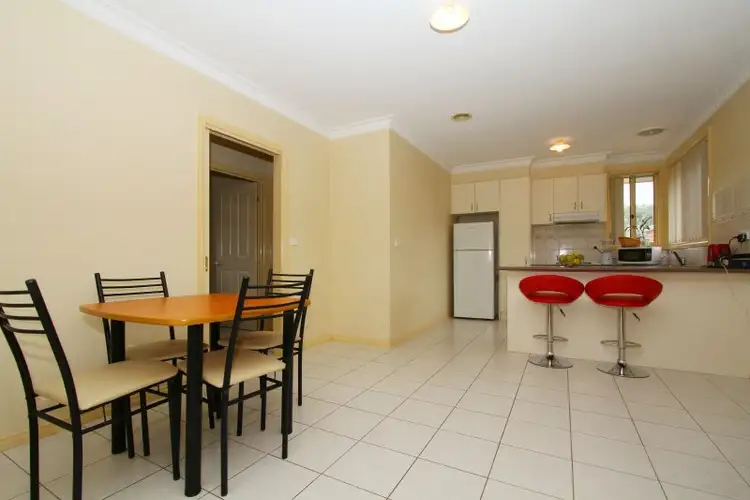 Third view of Homely unit listing, 7/14 Rufus Street, Epping VIC 3076