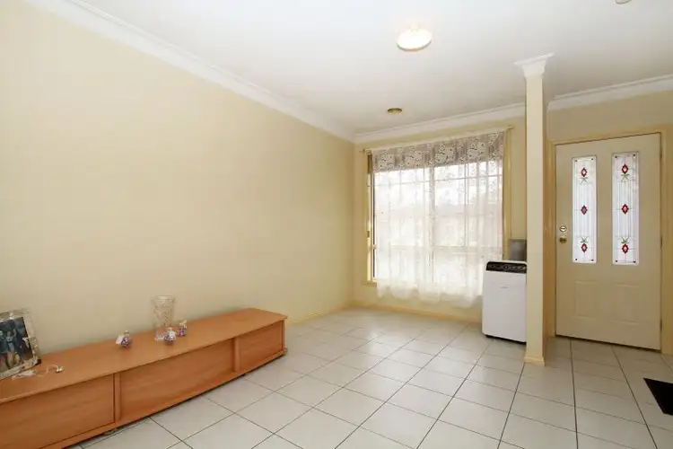 Fourth view of Homely unit listing, 7/14 Rufus Street, Epping VIC 3076