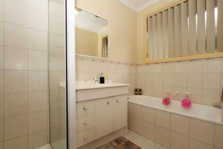 Fifth view of Homely unit listing, 7/14 Rufus Street, Epping VIC 3076