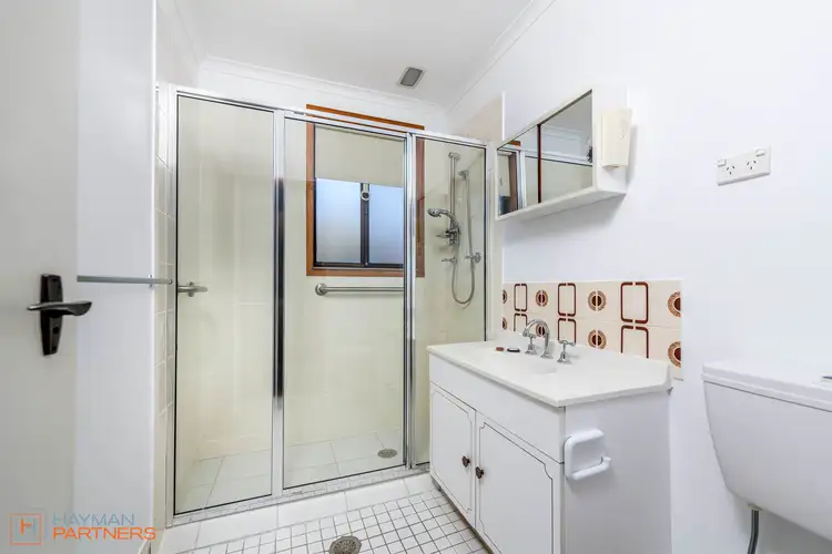 Fifth view of Homely townhouse listing, 14/14 Marr Street, Pearce ACT 2607