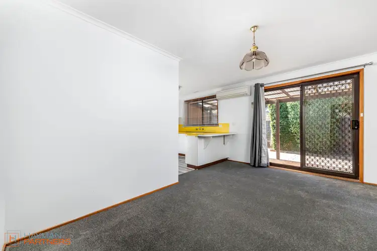 Sixth view of Homely townhouse listing, 14/14 Marr Street, Pearce ACT 2607