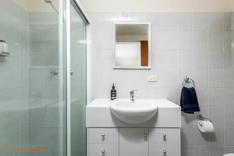 Sixth view of Homely house listing, 25 Parkhill Street, Pearce ACT 2607