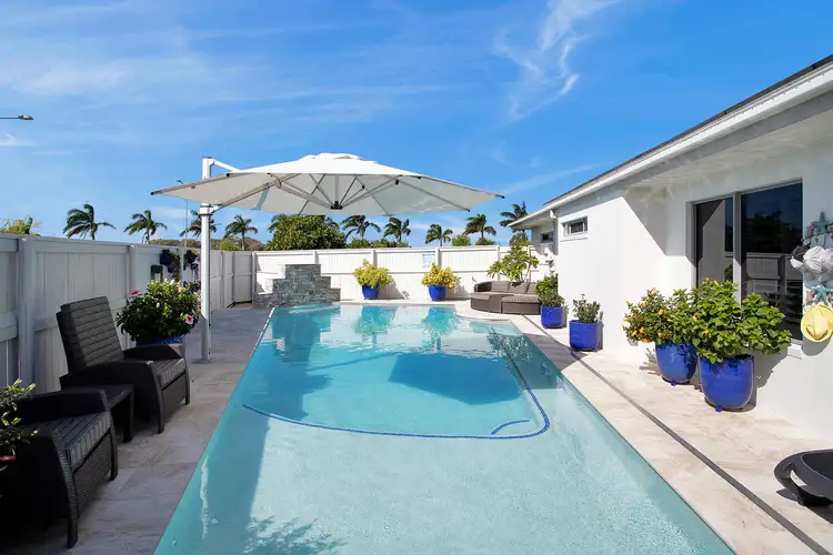 Fifth view of Homely house listing, 17 Darcy Boulevard, Beaconsfield QLD 4740