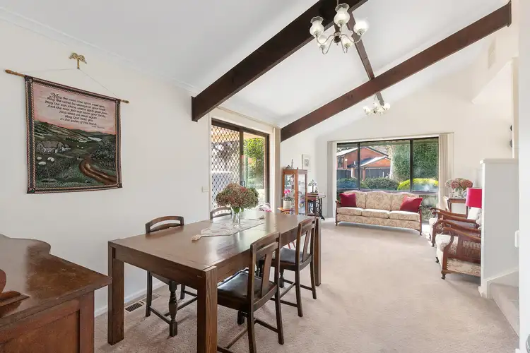 Fifth view of Homely house listing, 4 Broadby Close, Spence ACT 2615