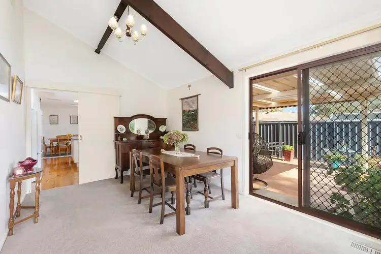 Sixth view of Homely house listing, 4 Broadby Close, Spence ACT 2615