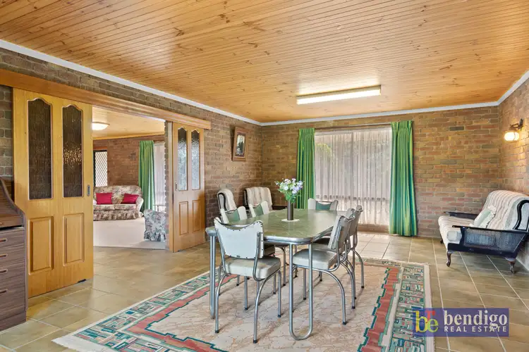Fourth view of Homely house listing, 2 Melbury Court, Epsom VIC 3551