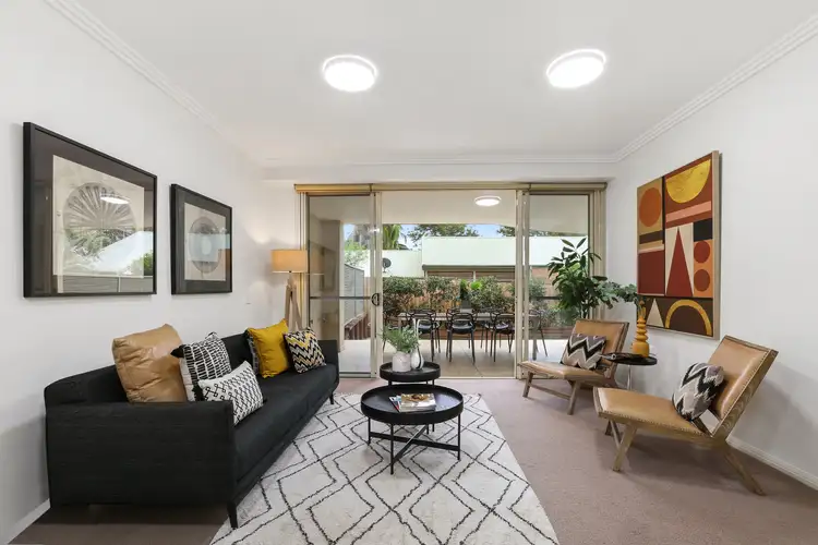 4/1660 Pittwater Road, Mona Vale NSW 2103