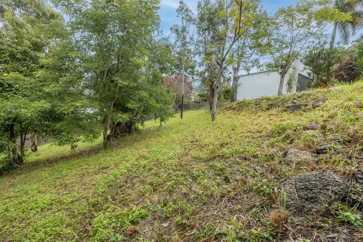 Fourth view of Homely land listing, 25 Daydream Court, Cannonvale QLD 4802