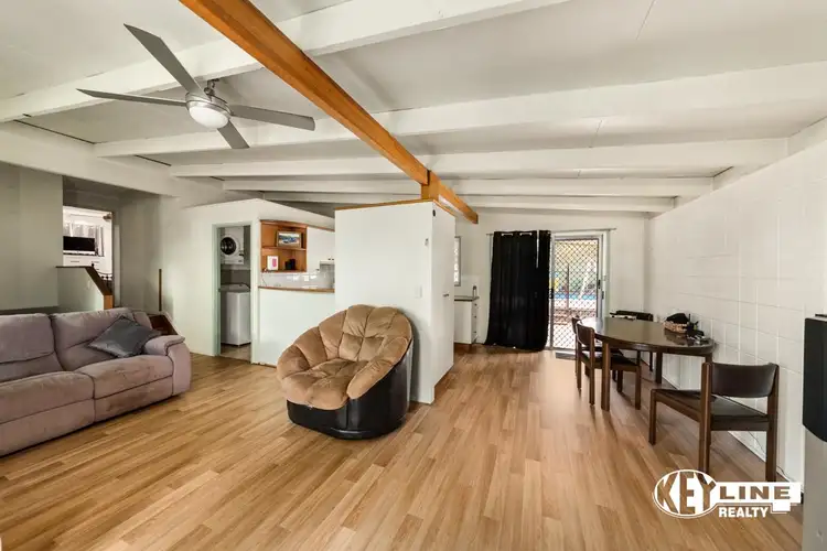 Fourth view of Homely house listing, 9 Conrad Court, Nambour QLD 4560