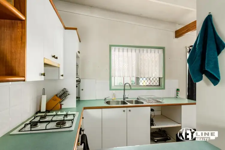 Sixth view of Homely house listing, 9 Conrad Court, Nambour QLD 4560