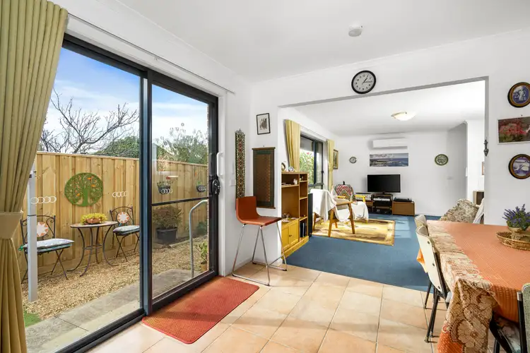 Fourth view of Homely unit listing, 3/35 Langdon Street, Portarlington VIC 3223