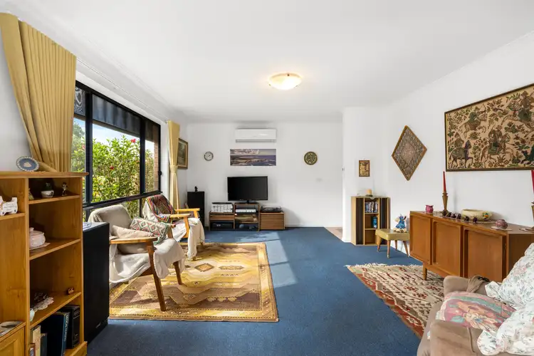 Fifth view of Homely unit listing, 3/35 Langdon Street, Portarlington VIC 3223