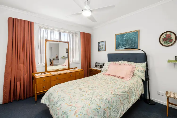 Sixth view of Homely unit listing, 3/35 Langdon Street, Portarlington VIC 3223