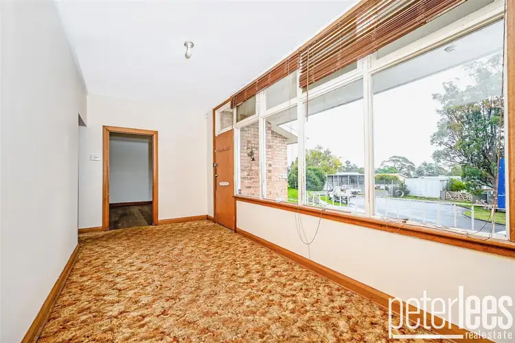 Third view of Homely house listing, 4 Maxwell Avenue, Poatina TAS 7302