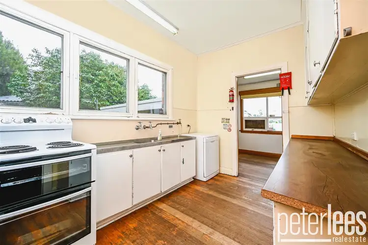 Fourth view of Homely house listing, 4 Maxwell Avenue, Poatina TAS 7302
