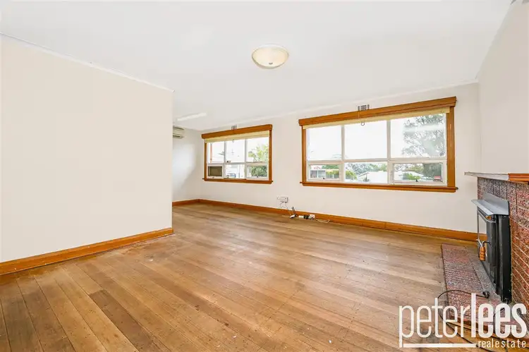 Sixth view of Homely house listing, 4 Maxwell Avenue, Poatina TAS 7302