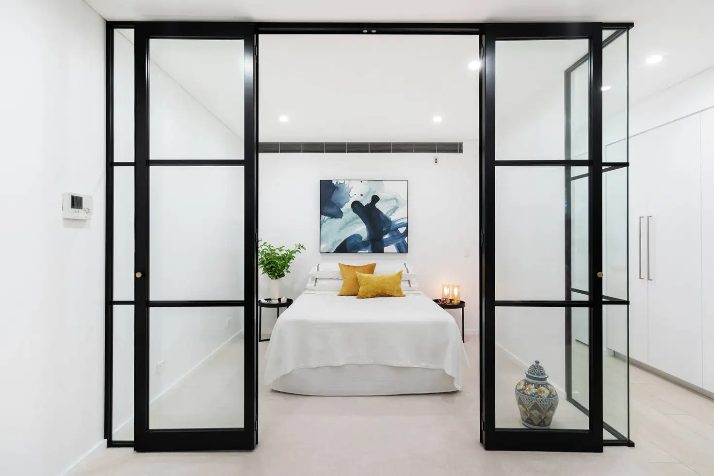 Main view of Homely unit listing, 109/710 Military Road, Mosman NSW 2088